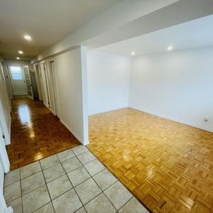 5 1/2 - Longueuil - 1 495 $/mois - Photo 2