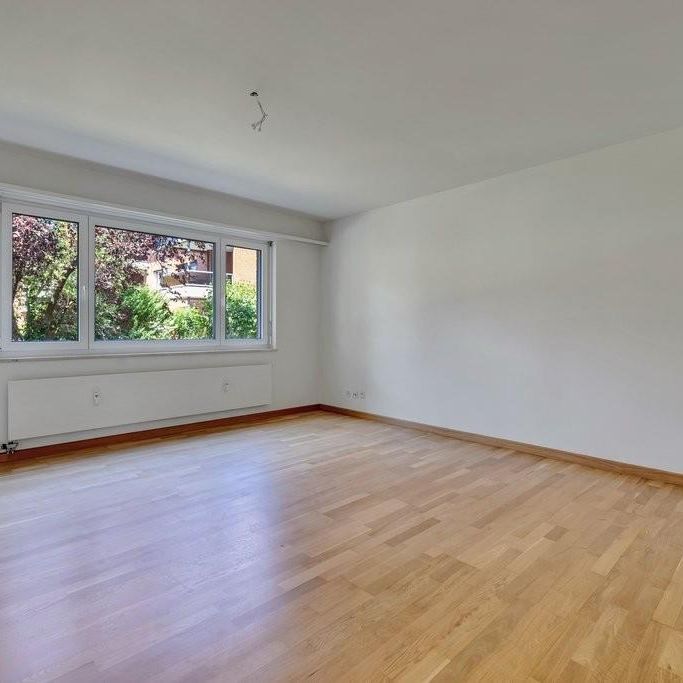 Erstbezug nach Sanierung: Ein gemütliches Zuhause für Familien - Foto 1