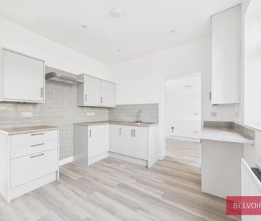 3 bedroom bungalow to rent - Photo 4