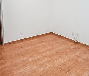 Apartamento para alugar com 30m², 1 quarto e sem vaga - Photo 2