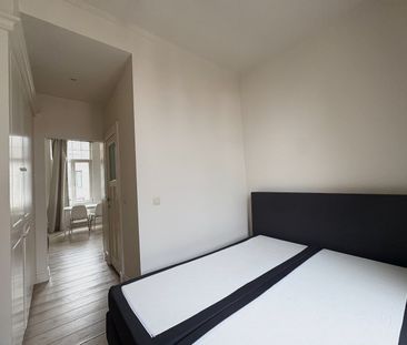 Instapklare studio met 1 slaapkamer op centrale ligging - Photo 5