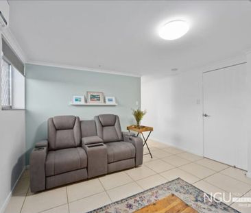 Eastern Heights - Photo 2