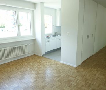 "3.5-Zimmerwohnung in Reinach" - Photo 5