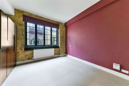 The Highway, London, E1W 2BE - Photo 4