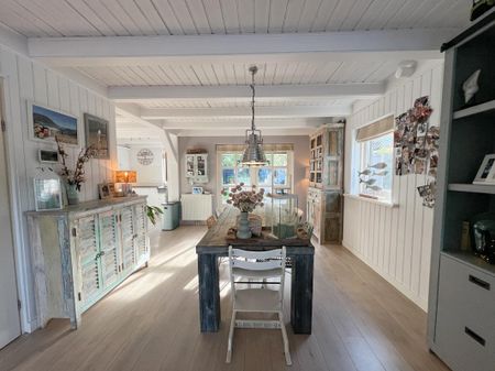 Benedenweg 123 - Foto 4