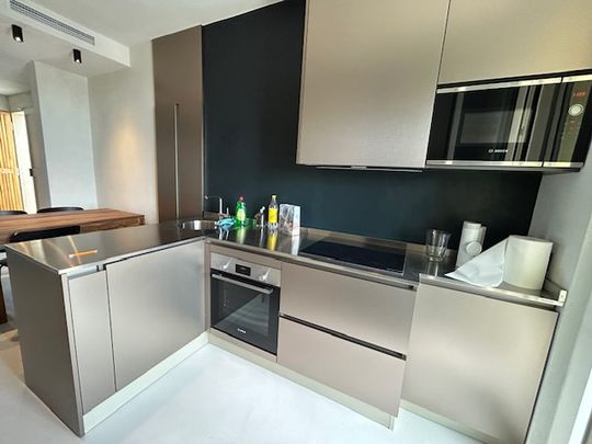 Via Pier Capponi - Photo 1