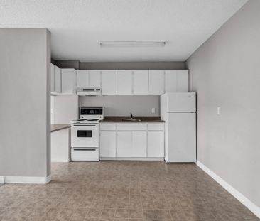 Surrey Gardens - Photo 6