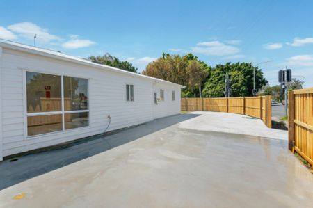 5/155 Beams Road, Taigum QLD, Belconnen - Photo 5