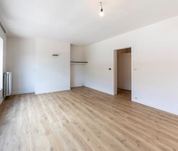 Appartement te huur - Foto 3