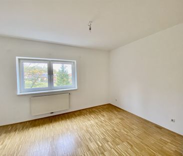 BESONDERE WOHNUNG MIT DEM FLAIR EINES HAUSES! - Photo 5