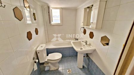Ενοικιάζεται Διαμέρισμα 72 τ.μ. - Photo 3