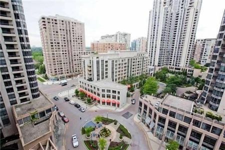 For Lease - 15 Northtown Way Unit# 1218, Toronto, Ontario - Photo 4