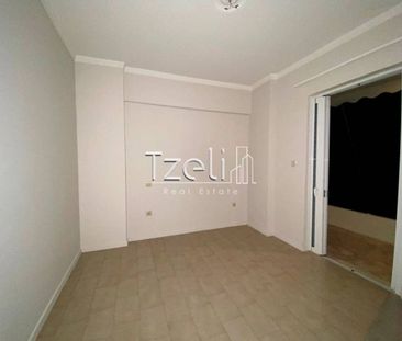 Ενοικίαση κατοικίας, 37 τ.μ., Πάτρα, 390 € - Photo 5