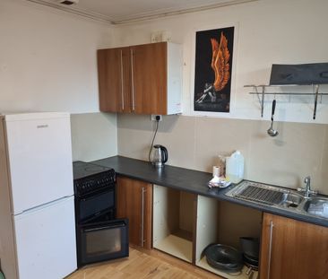 1 Bed Flat, Birchfield Road, B19 - Photo 2