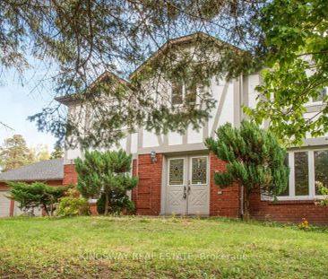 26 Cynthia Crescent #(Lower) - Photo 4