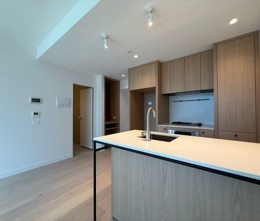 Brand New Luxury 1-Bedroom Residence at The Queensbridge Building F... - Photo 5