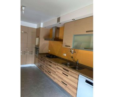 Apartamento T2 em Santarém - Photo 5