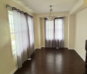 For Lease - 1000 Asleton Boulevard Unit# 113, Milton, Ontario - Photo 1