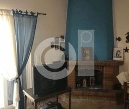 Διαμέρισμα για ενοικίαση - Μαλεσίνα - Photo 1