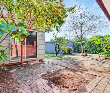 32 Grassmere Rd, Prospect SA 5082 - House For Rent | Domain - Photo 2