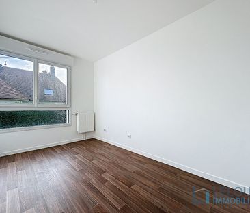 Location Appartement 3 pièces 63m² BOURG ACHARD 27310 - Photo 4