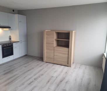 Willemstraat 115A, 6412 AR, Heerlen - Foto 4