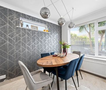 Carlton Road, Walton-on-Thames, KT12 - Photo 5