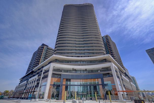 For Lease - 68 Esther Shiner Boulevard Unit# 901, Toronto, Ontario - Photo 1