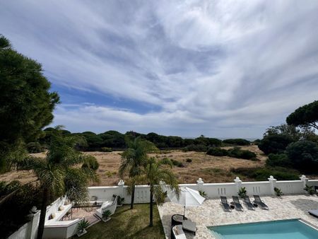 Cabopino, Marbella Este, Marbella, Andalusia 29604 - Photo 2