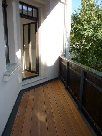 Leipzig, Stötteritz, Lange Reihe 10 - Photo 5