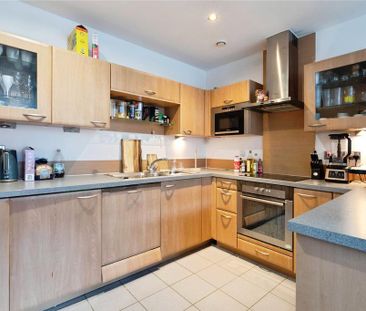 2 bedroom house to rent - Photo 3