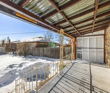 521 Glen Park Avenue - Photo 3