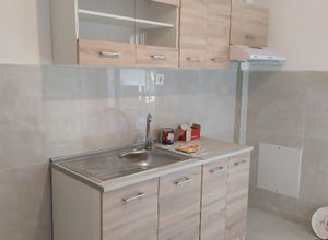 Studio/Γκαρσονιέρα για ενοικίαση - Καλαμαριά, - Photo 2