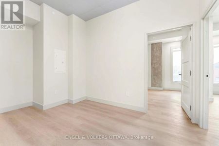 604 - 280 O'CONNOR STREET - Photo 3