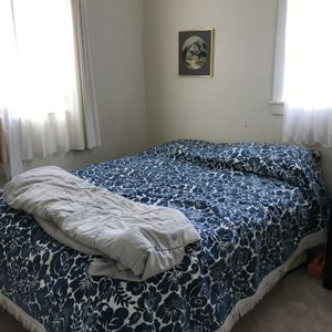 Cute Cottage - Photo 2