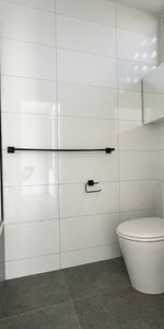 10/61 Davis Avenue, South Yarra VIC 3141 - Apartment For Rent | Domain - Photo 4