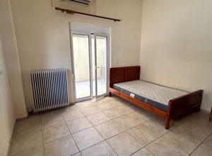 Διαμέρισμα για ενοικίαση - Ηράκλειο Κρήτης, - Φωτογραφία 1
