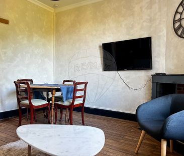 Appartement 2 chambre(s) à louer - Nevers - Photo 1