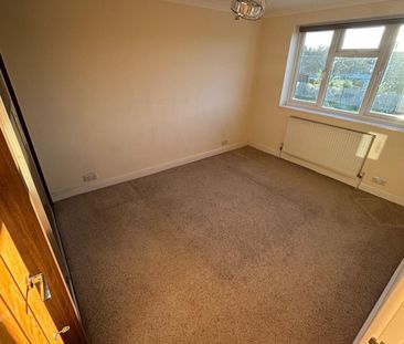 Ashlee Walk, Reading, Woodcote - Photo 5