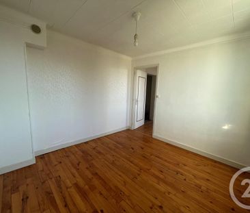 Appartement à louer 3 pièces - 47 m2 MONTAUBAN - 82 - Photo 5
