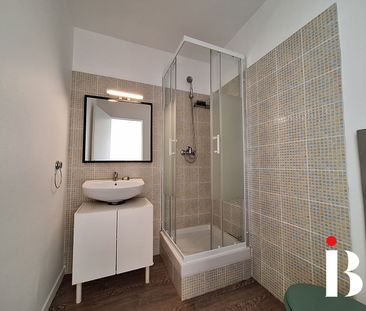 Appartement St-herblain 2 pièce(s) 39 m2 - Photo 5