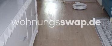 Wohnungsswap - 2 Zimmer, 54 m² - Uferstraße, Mitte, Berlin - Foto 1