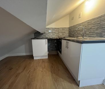 3 bedroom house to rent - Photo 4