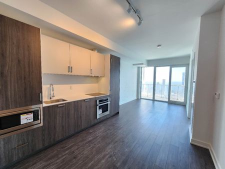 For Lease - 88 Queen Street Unit# 5007, Toronto, Ontario - Photo 2