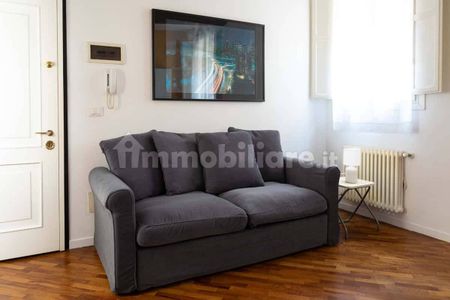 Bilocale via Miramonte, Castiglione - Tribunale, Bologna - Foto 2