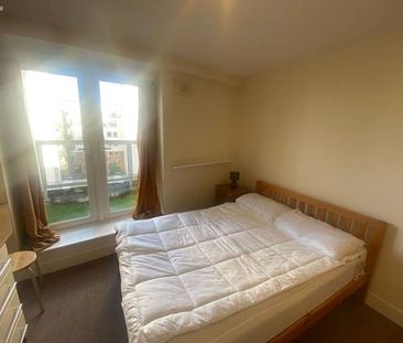 Block C, Smithfield Village, Smithfield, Dublin 7 - Photo 5