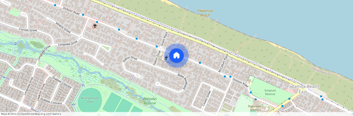 248 Dickson Road, Papamoa Beach, Papamoa