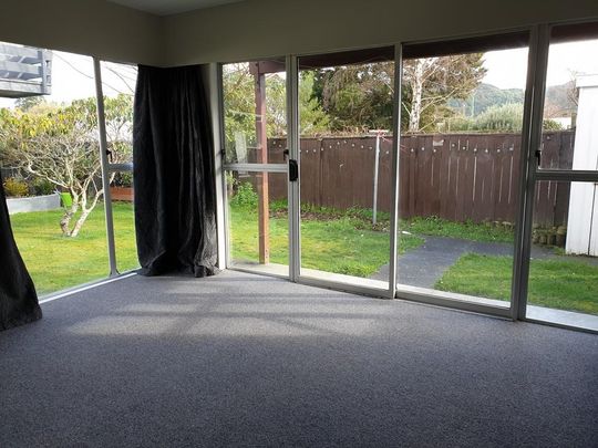 TWO BEDROOM IN TRENTHAM - Photo 1