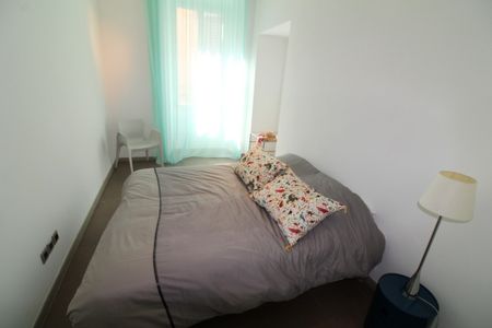 Location appartement à Bastia - Photo 3