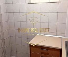 Διαμέρισμα για ενοικίαση - Κυψέλη - Photo 3